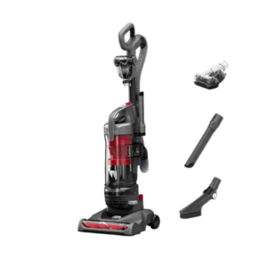 Upright Bagless Vacuum Cleaner