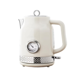 1.7-Litre Electric Kettle