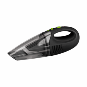 Cordless Handheld Vacuum Cleaner