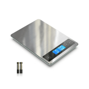 Digital Kitchen Scale
